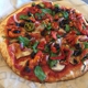 Pieology Pizzeria