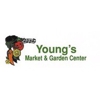 Young's Market & Garden Center gallery