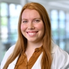 Mallory Flores, MD gallery