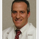 Dr. Coles E L'Hommedieu, MD - Physicians & Surgeons