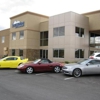 Rocky Mountain Auto Brokers gallery