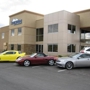 Rocky Mountain Auto Brokers