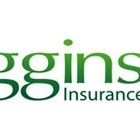 Wiggins Insurance