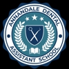 Annandale Dental Assistant School gallery