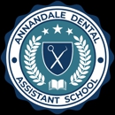 Annandale Dental Assistant School - Industrial, Technical & Trade Schools