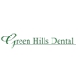 Green Hills Dental