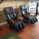 Maan Chiropractic - Chiropractors & Chiropractic Services