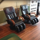 Maan Chiropractic