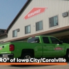 SERVPRO of Iowa City gallery