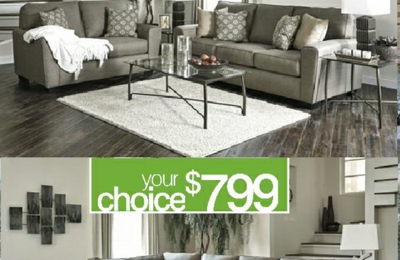 Afana Home Furniture 288 Central Ave Jersey City Nj 07307 Yp Com