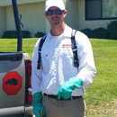 Newman Termite & Pest Control - Pest Control Services