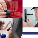 Key Programming Grapevine - Locks & Locksmiths
