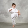 American Taekwondo Academy gallery