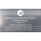 Bailey Legal Services PLLC