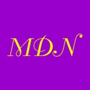 MD Nails - Nail Salons