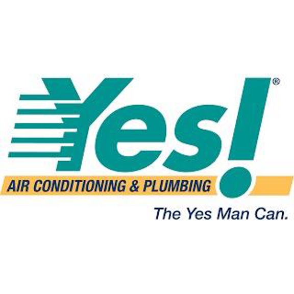 Yes! Air Conditioning & Plumbing - Las Vegas, NV