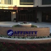 Affinity Industrial Medicine Clinic gallery
