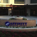 Affinity Industrial Medicine Clinic - Physicians & Surgeons