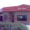 Jiffy Lube gallery