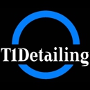 T1Detailing - Window Tinting