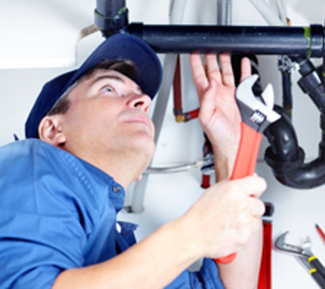 Best Plumbing & Heating - Chattanooga, TN