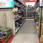 Tractor Supply Co