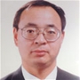 Dr. Yungao Ding, MD