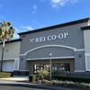 Rei gallery