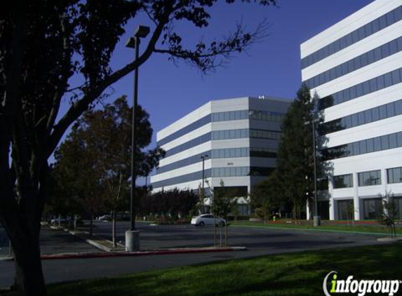 Global Nexport Inc - San Jose, CA