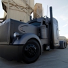 Woods Trucking & Equipment gallery