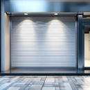 Best Way Locksmith - Locks & Locksmiths