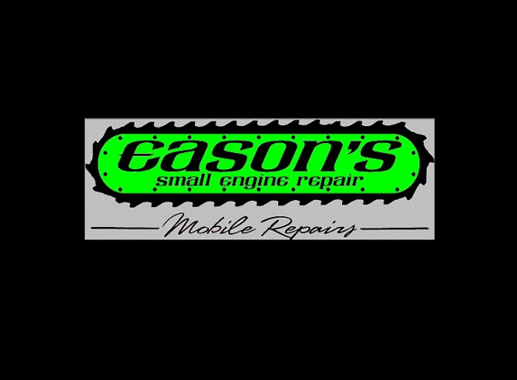 Easons Small Engine Repair (MOBILE REPAIR SERVICES) - Belleview, FL