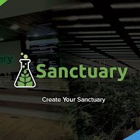 Sanctuary Florida