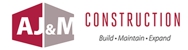 AJ & M Construction - Building Contractors