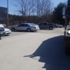 MD's Recycling & Waste Removal gallery
