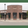 Doyle, Mark - State Farm Insurance Agent gallery