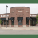 Doyle, Mark - State Farm Insurance Agent - Insurance