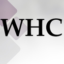 Waverly Health Center - Hospitals