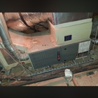 1st Choice Heating & Air Conditioning