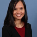 Dr. Loan L Nguyen, MD - Physicians & Surgeons, Cardiology