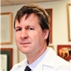 Kevin John Curley JR., MD gallery