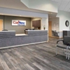 CareNow Urgent Care - Antioch gallery