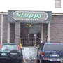 Stuppy Inc
