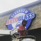 Clearview Auto Glass and Tint