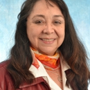 Maria E. Diaz-Gonzalez de Ferris, MD, MPH, PhD - Physicians & Surgeons