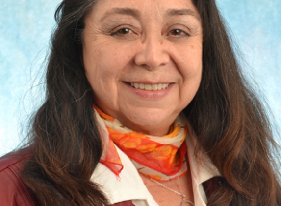 Maria E. Diaz-Gonzalez de Ferris, MD, MPH, PhD - Sanford, NC