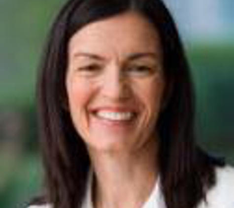 Dr. Kristi M Harrington, MD - Bellevue, WA