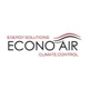 Econo Air