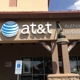 AT&T Store