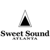 Sweet Sound Atlanta gallery